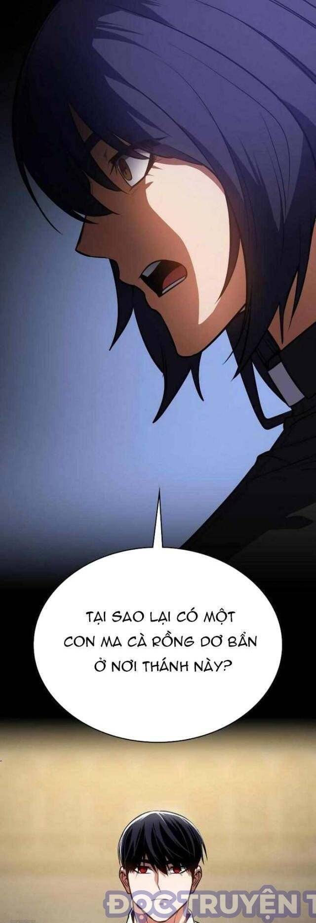 Nhật Hành Nhân - Chapter 18 - Page 16