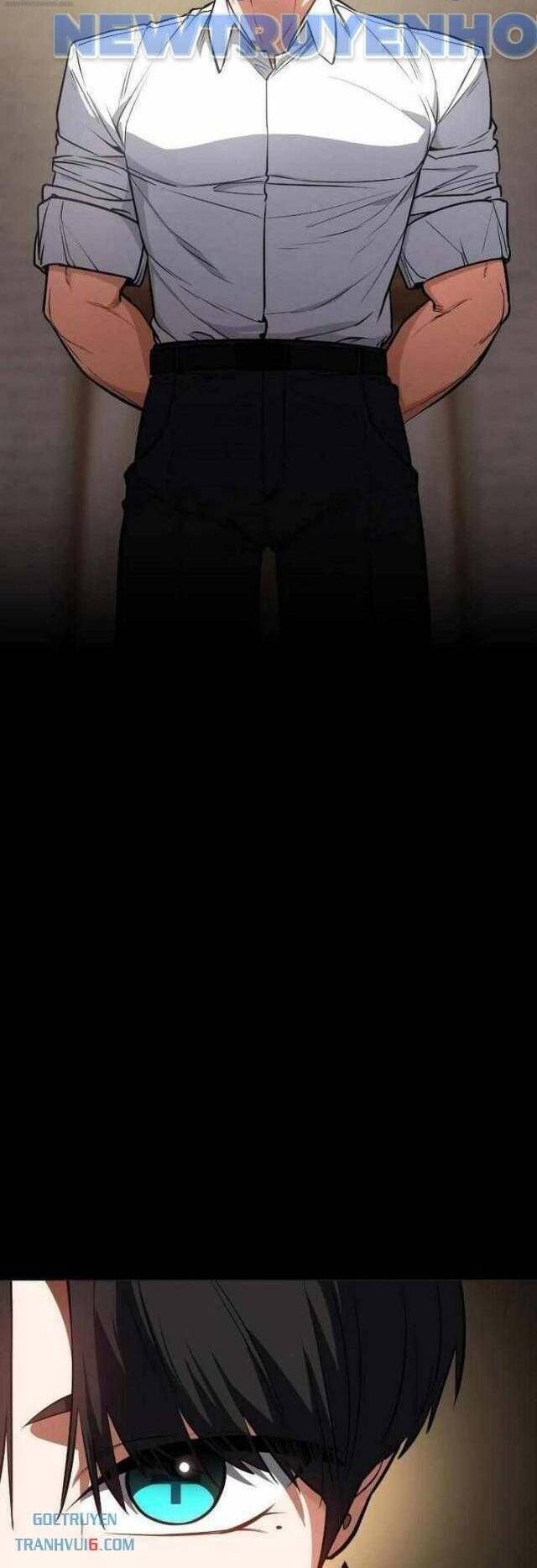 Nhật Hành Nhân - Chapter 18 - Page 17