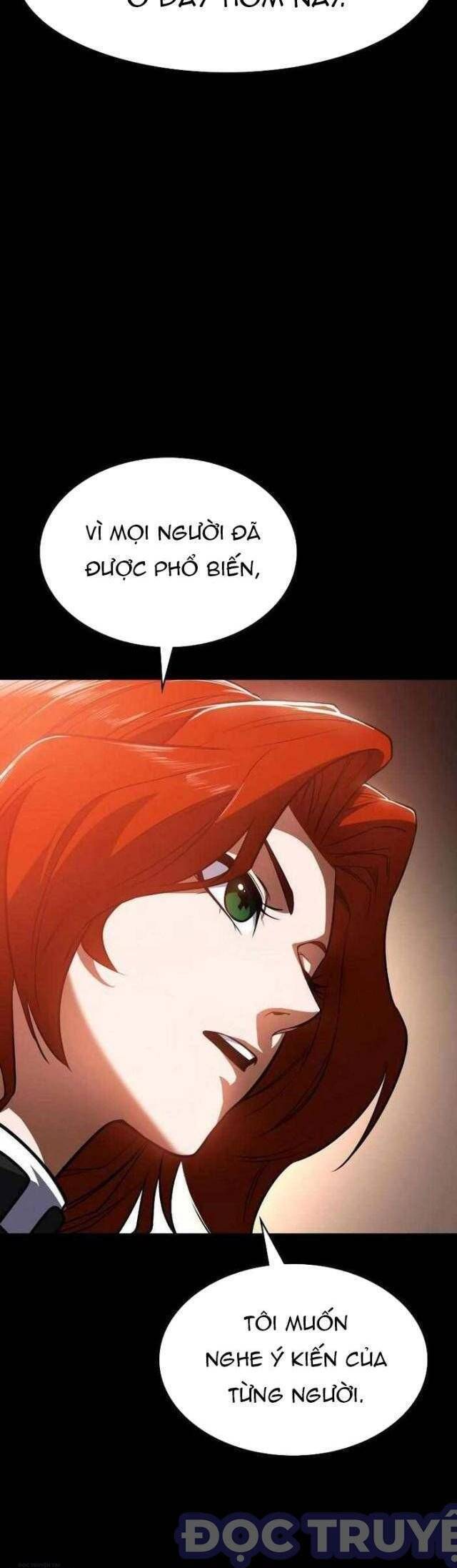 Nhật Hành Nhân - Chapter 18 - Page 20