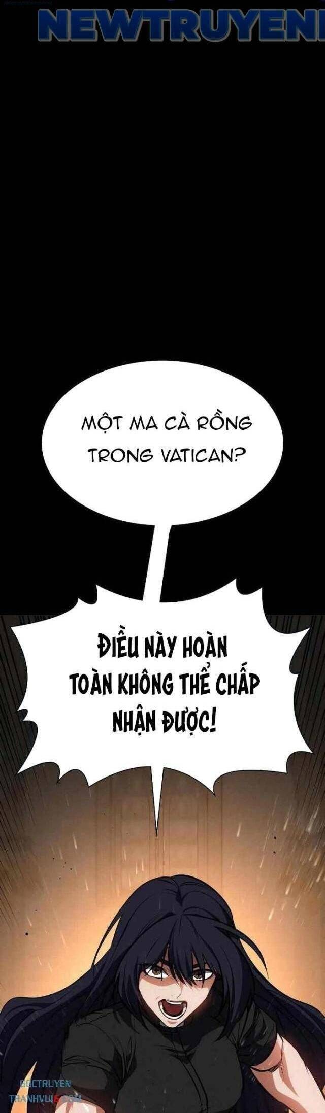 Nhật Hành Nhân - Chapter 18 - Page 21