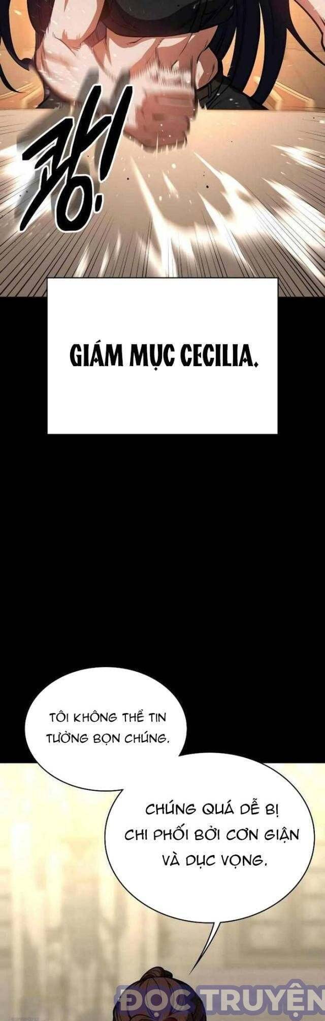 Nhật Hành Nhân - Chapter 18 - Page 22