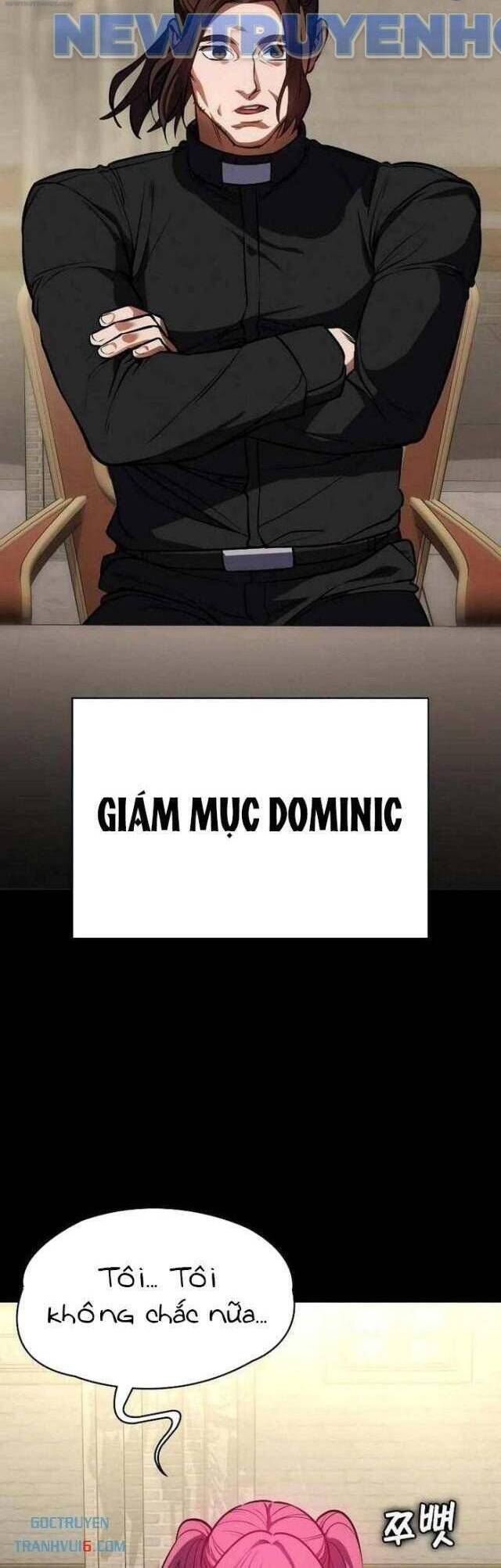 Nhật Hành Nhân - Chapter 18 - Page 23