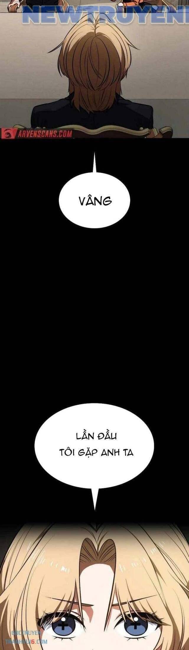 Nhật Hành Nhân - Chapter 18 - Page 25