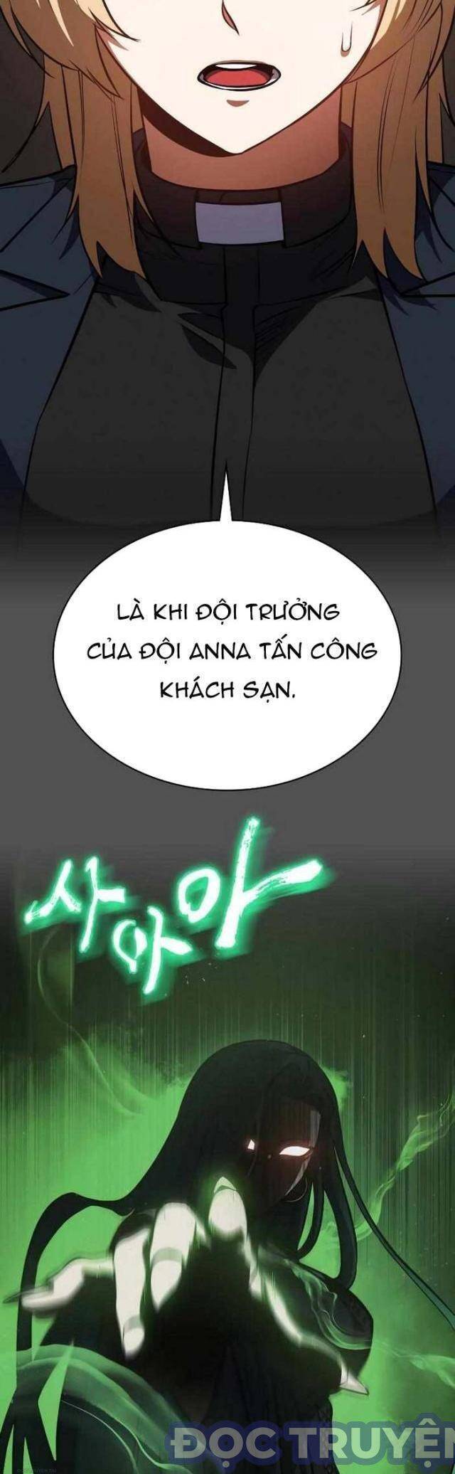 Nhật Hành Nhân - Chapter 18 - Page 26