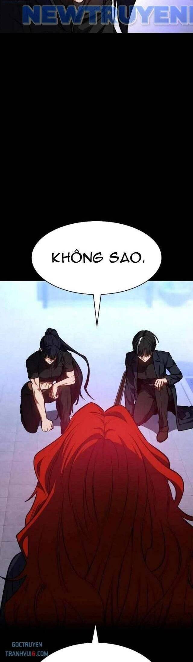 Nhật Hành Nhân - Chapter 18 - Page 3