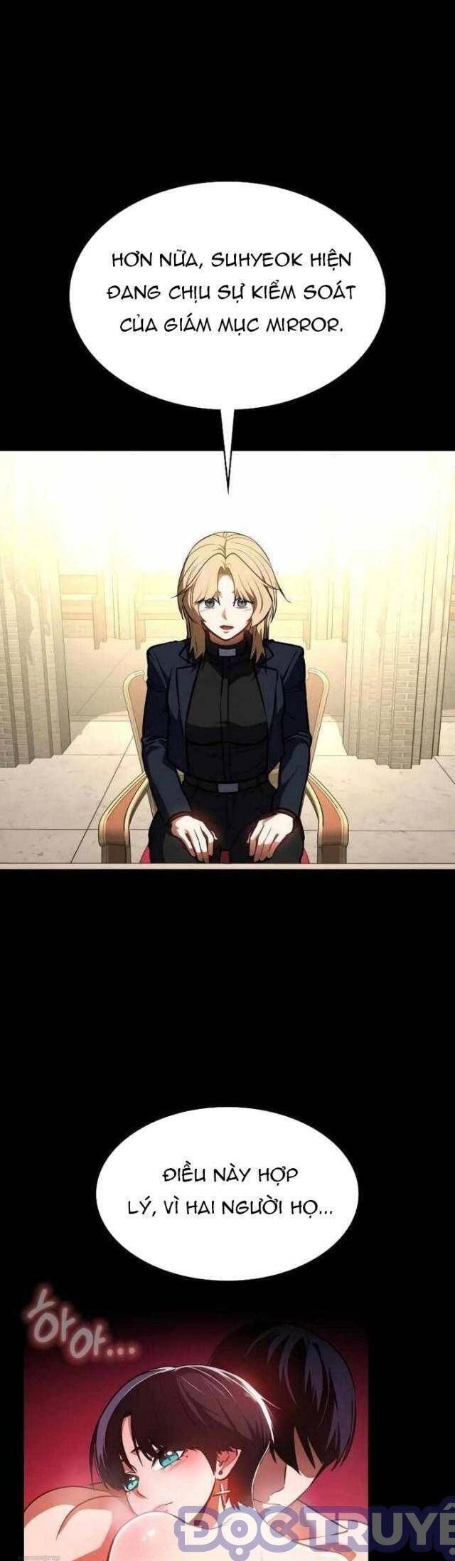 Nhật Hành Nhân - Chapter 18 - Page 30