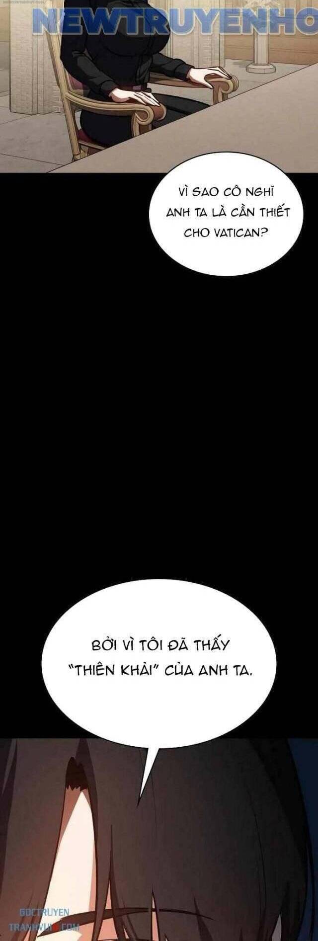 Nhật Hành Nhân - Chapter 18 - Page 33
