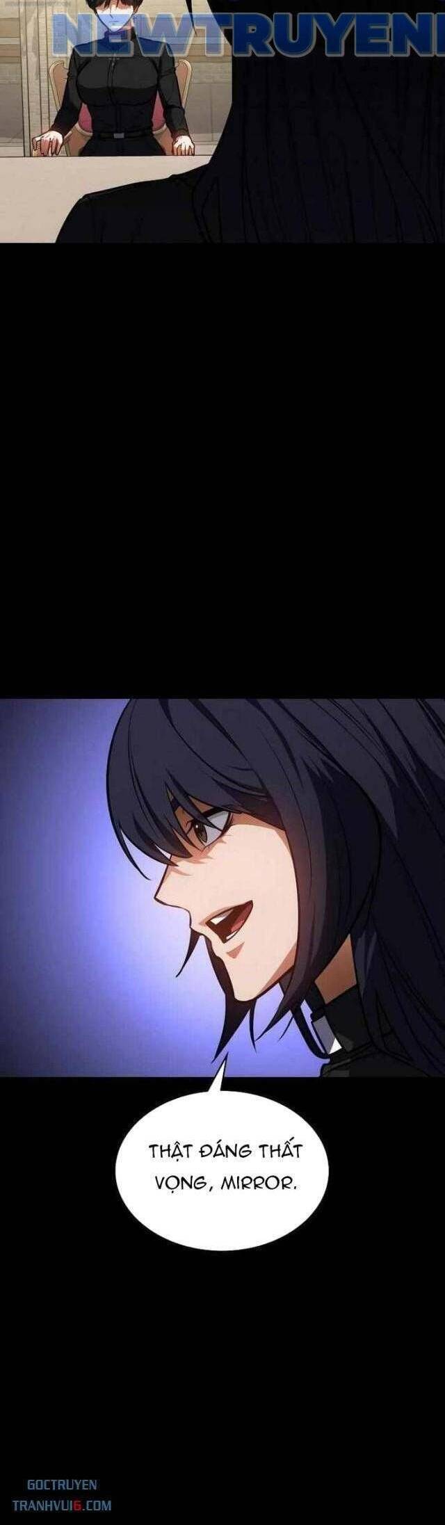 Nhật Hành Nhân - Chapter 18 - Page 35