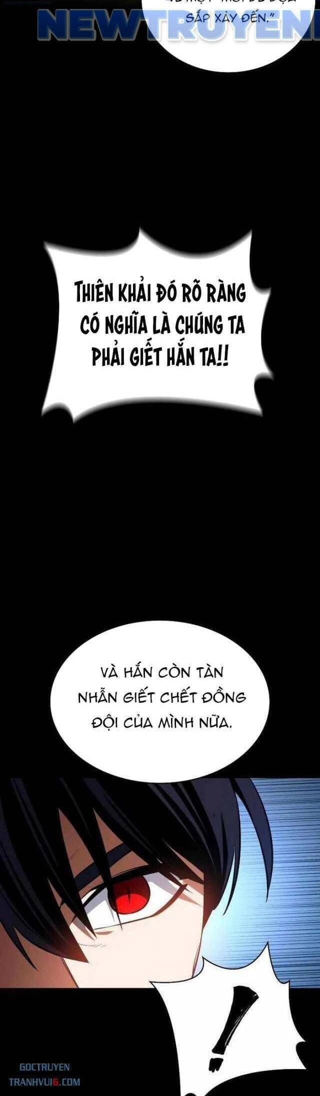 Nhật Hành Nhân - Chapter 18 - Page 37