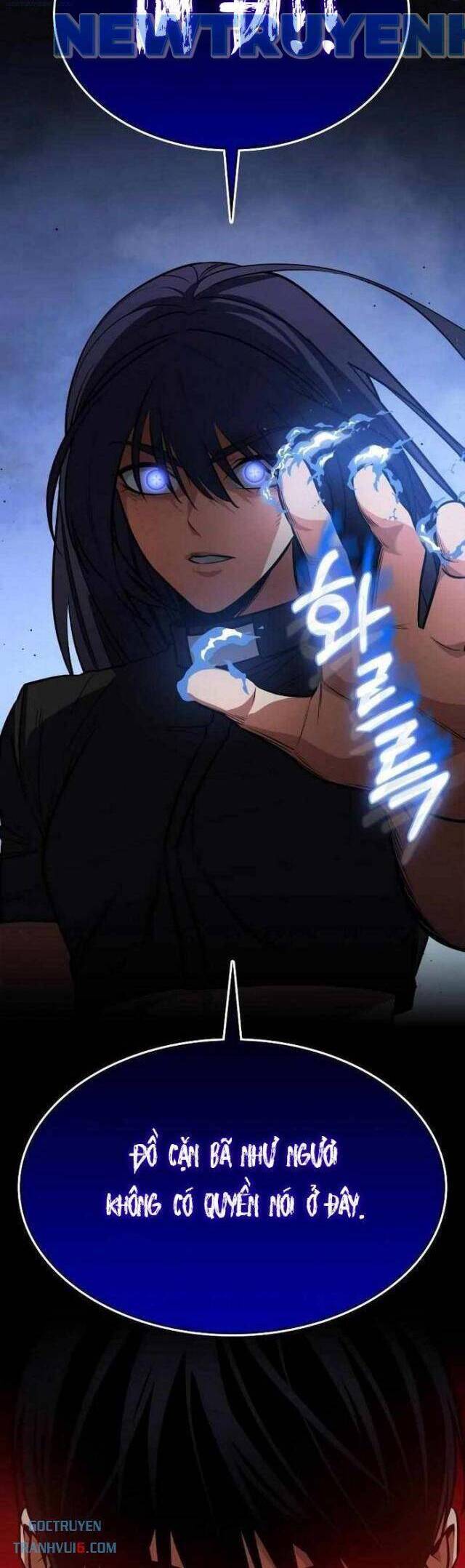 Nhật Hành Nhân - Chapter 18 - Page 39