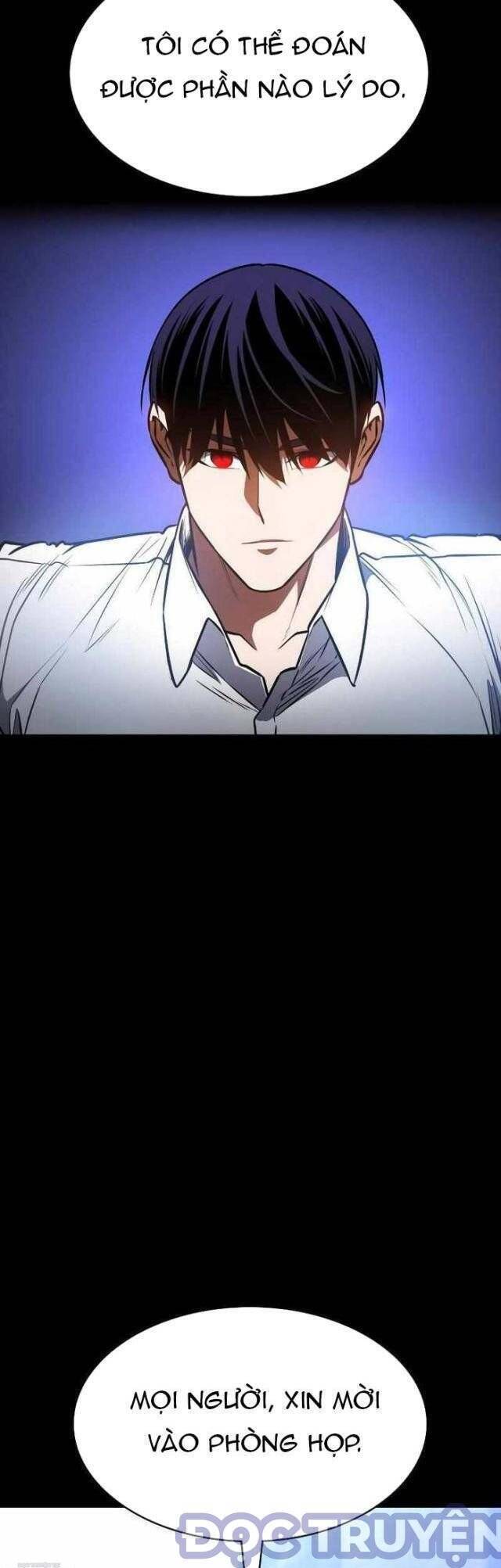 Nhật Hành Nhân - Chapter 18 - Page 4