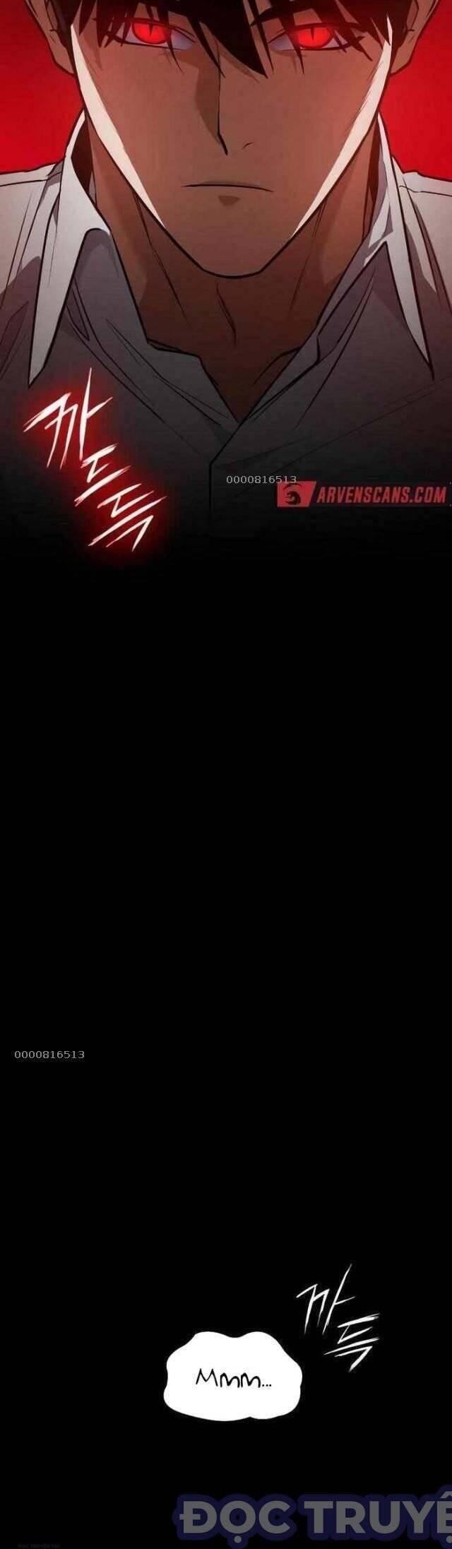 Nhật Hành Nhân - Chapter 18 - Page 40