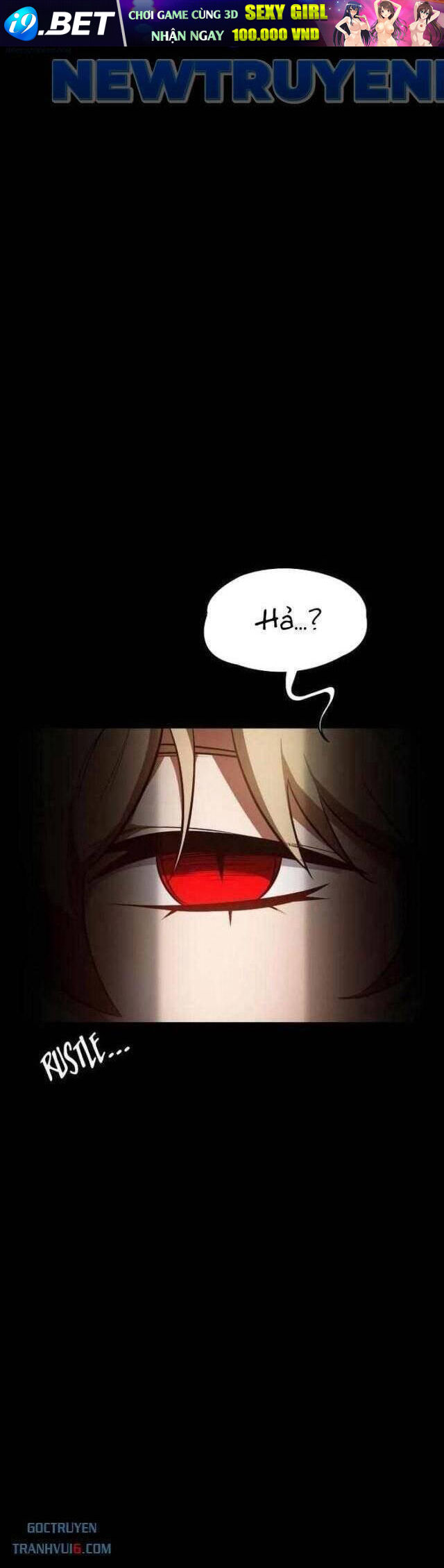 Nhật Hành Nhân - Chapter 18 - Page 41