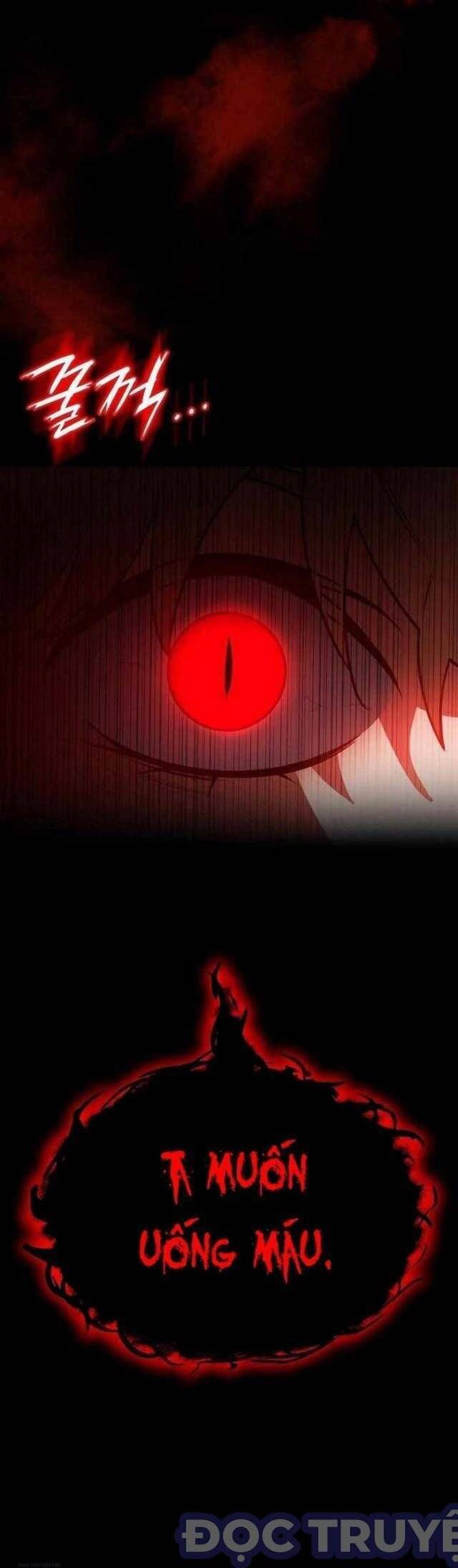 Nhật Hành Nhân - Chapter 18 - Page 44