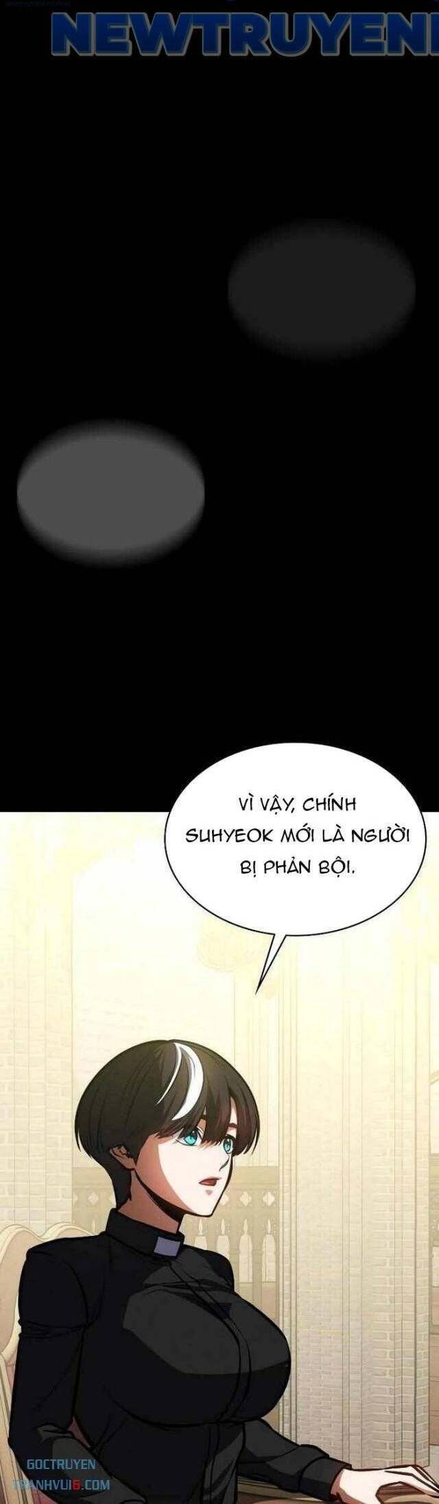 Nhật Hành Nhân - Chapter 18 - Page 45