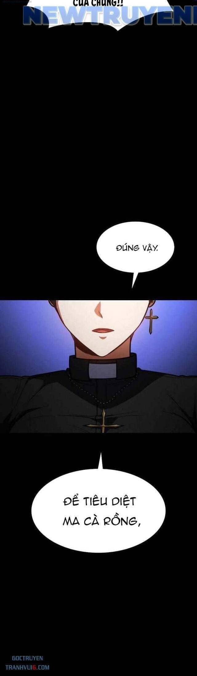 Nhật Hành Nhân - Chapter 18 - Page 47