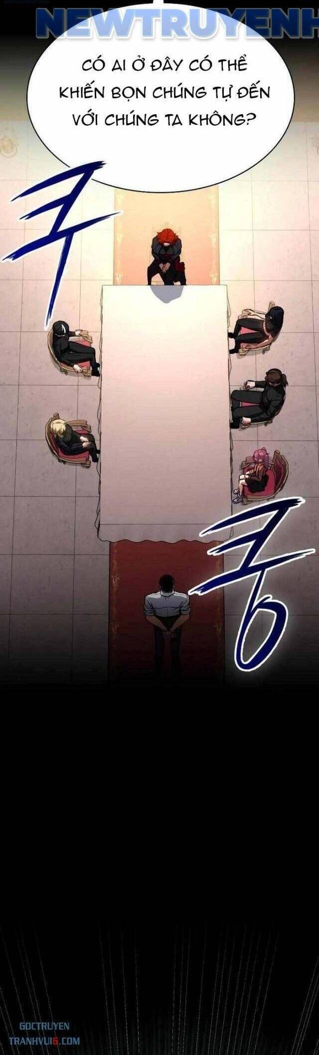 Nhật Hành Nhân - Chapter 18 - Page 49
