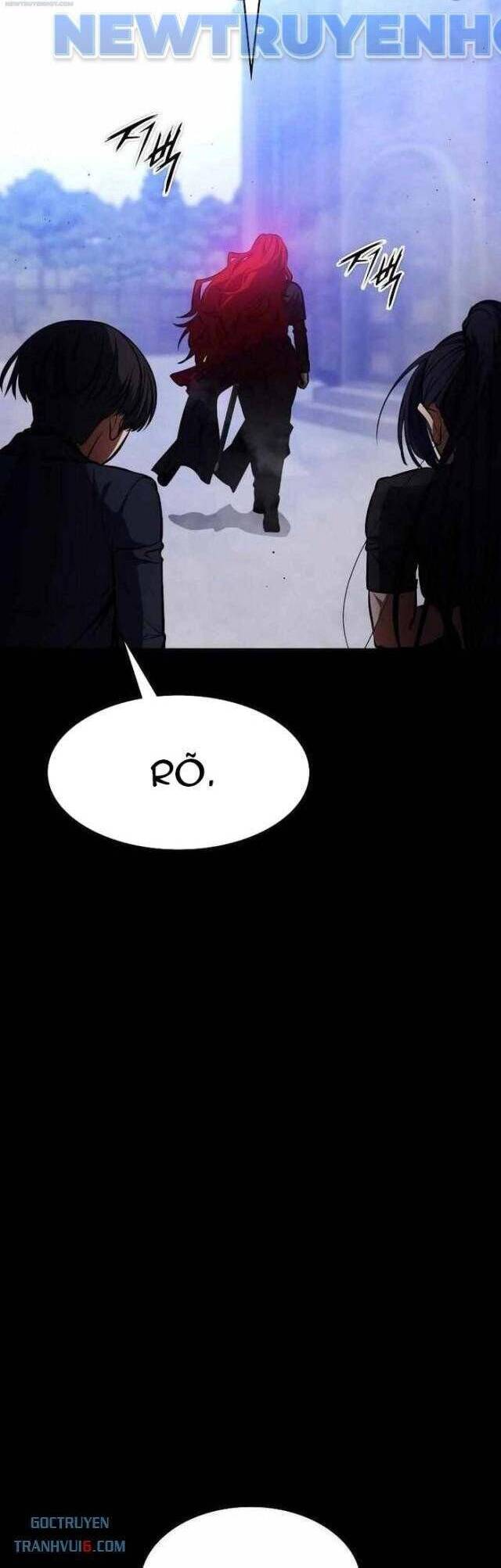 Nhật Hành Nhân - Chapter 18 - Page 5