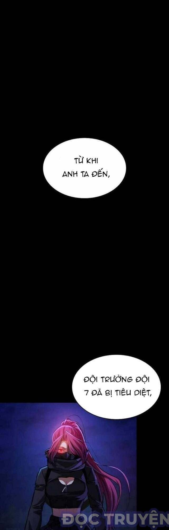 Nhật Hành Nhân - Chapter 18 - Page 54