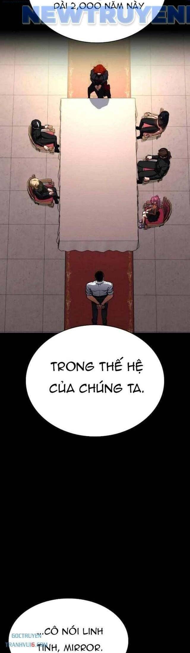 Nhật Hành Nhân - Chapter 18 - Page 57