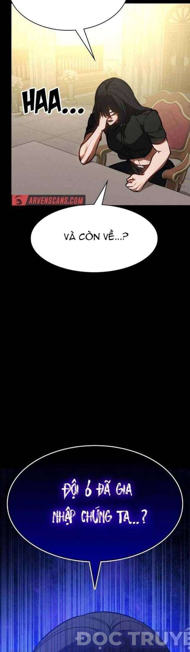 Nhật Hành Nhân - Chapter 18 - Page 58