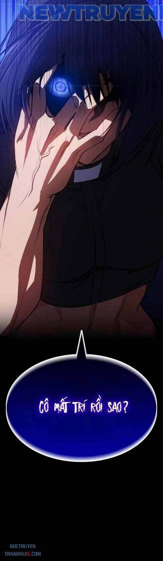 Nhật Hành Nhân - Chapter 18 - Page 59