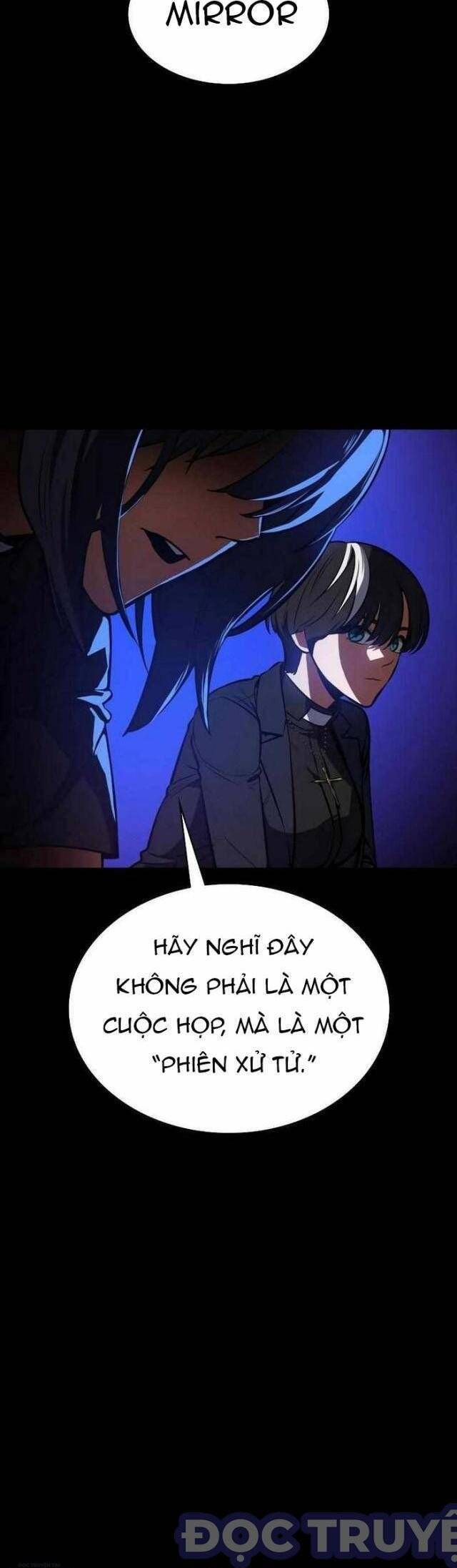 Nhật Hành Nhân - Chapter 18 - Page 6