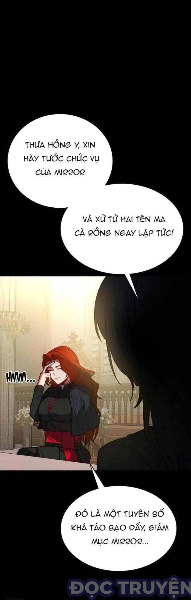 Nhật Hành Nhân - Chapter 18 - Page 60