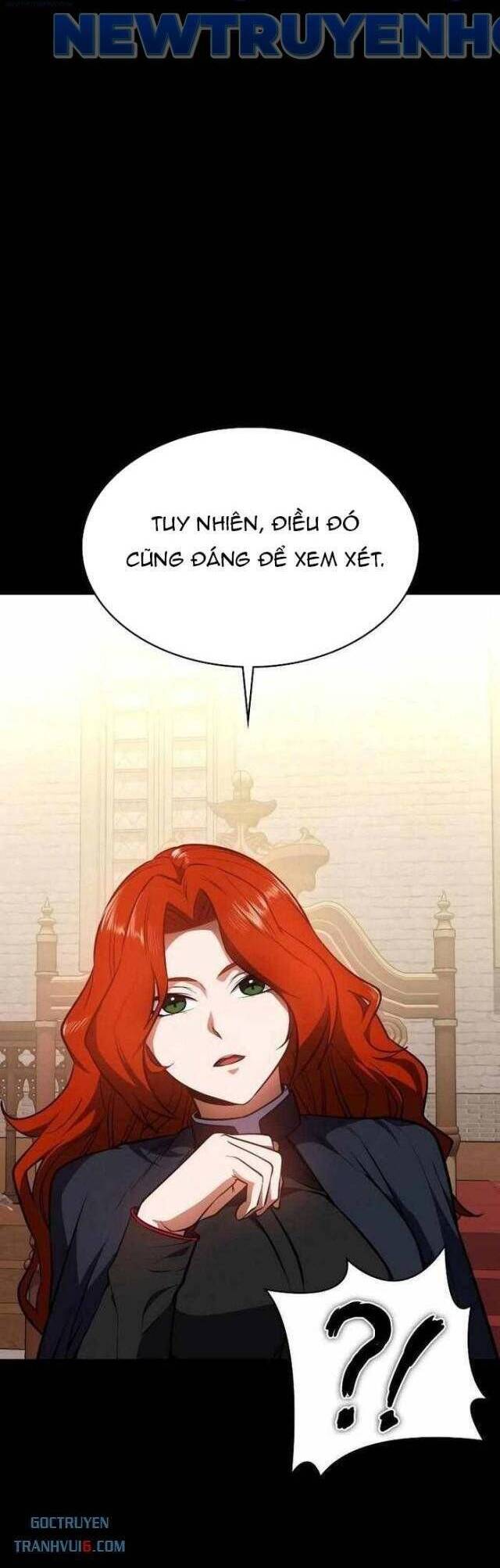 Nhật Hành Nhân - Chapter 18 - Page 61