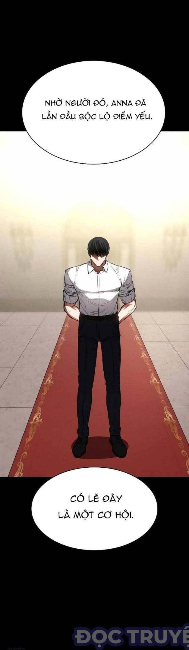 Nhật Hành Nhân - Chapter 18 - Page 62