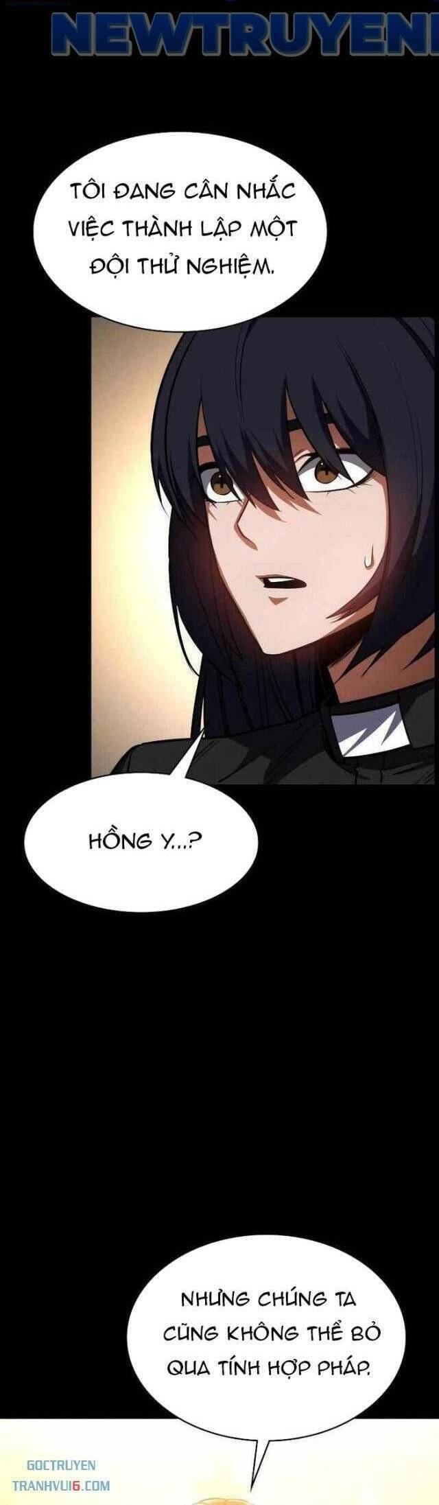 Nhật Hành Nhân - Chapter 18 - Page 63