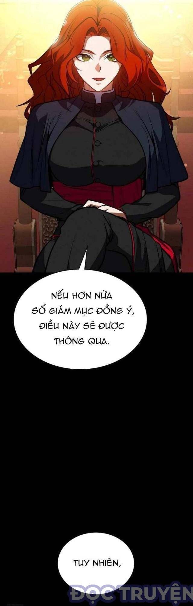 Nhật Hành Nhân - Chapter 18 - Page 64