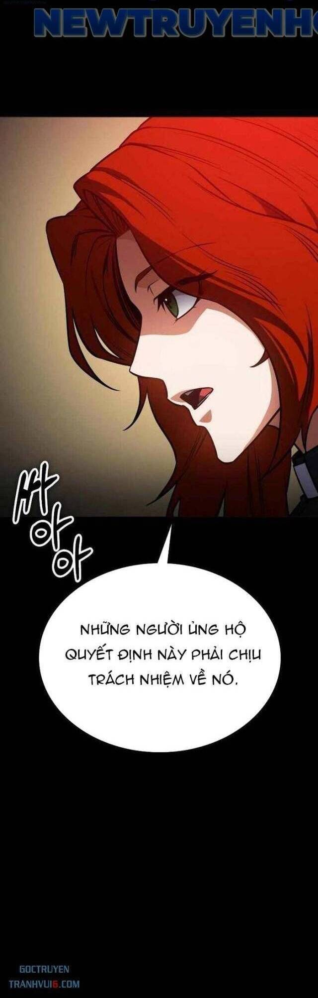 Nhật Hành Nhân - Chapter 18 - Page 65