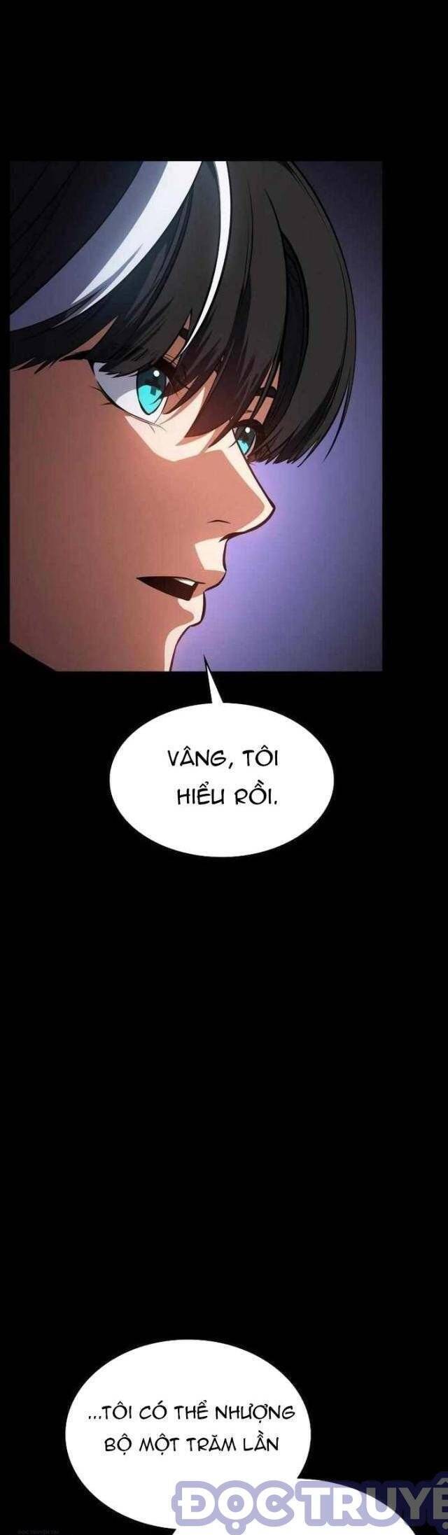 Nhật Hành Nhân - Chapter 18 - Page 66