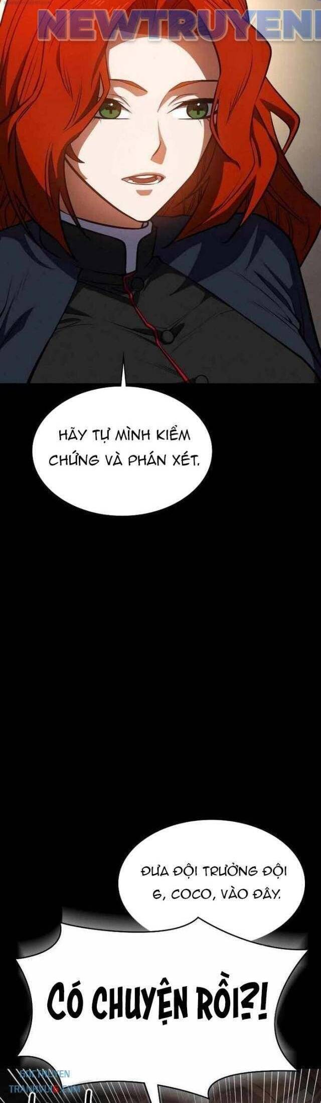 Nhật Hành Nhân - Chapter 18 - Page 69