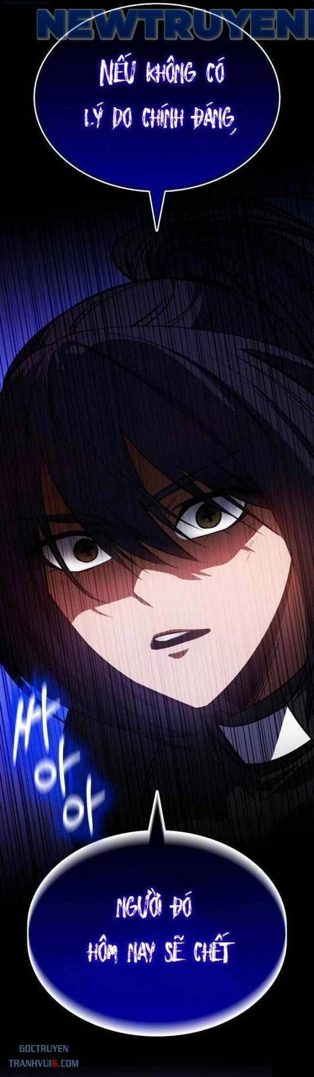 Nhật Hành Nhân - Chapter 18 - Page 7