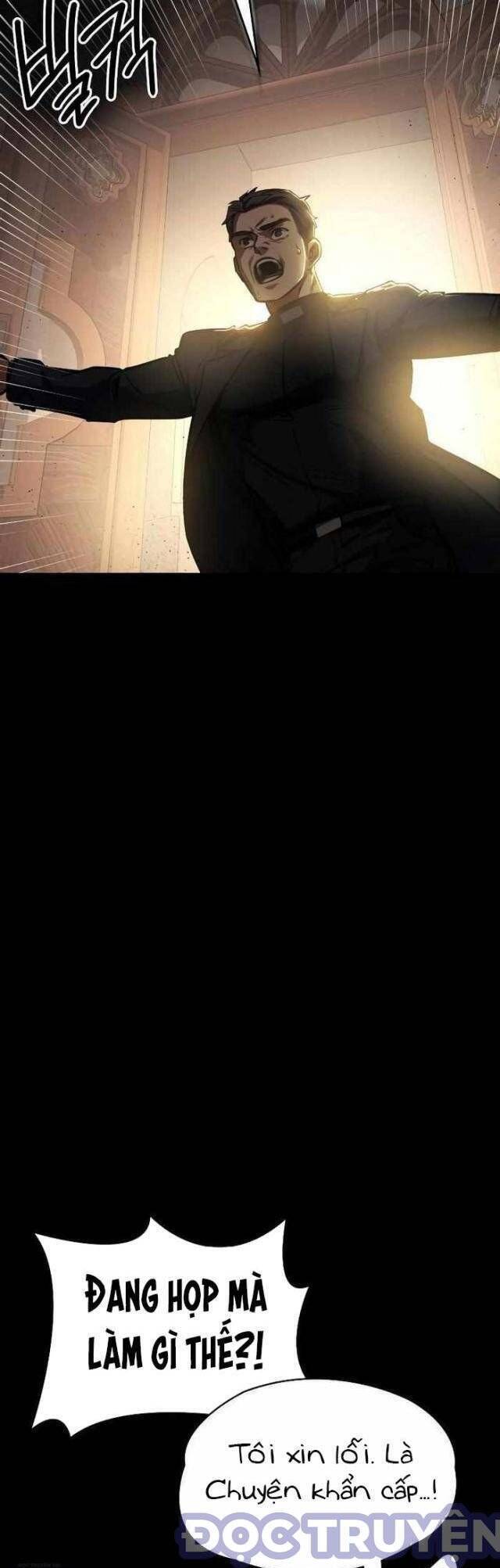 Nhật Hành Nhân - Chapter 18 - Page 70