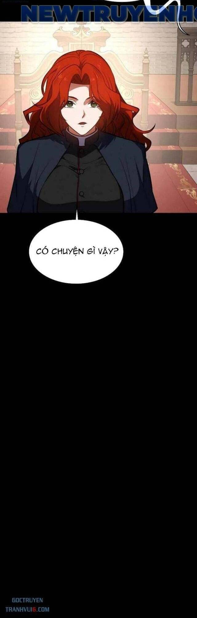 Nhật Hành Nhân - Chapter 18 - Page 71