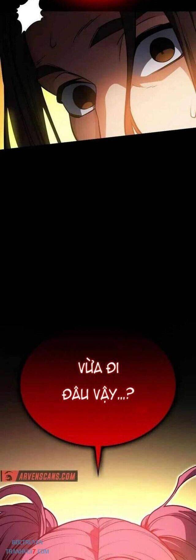Nhật Hành Nhân - Chapter 19 - Page 11