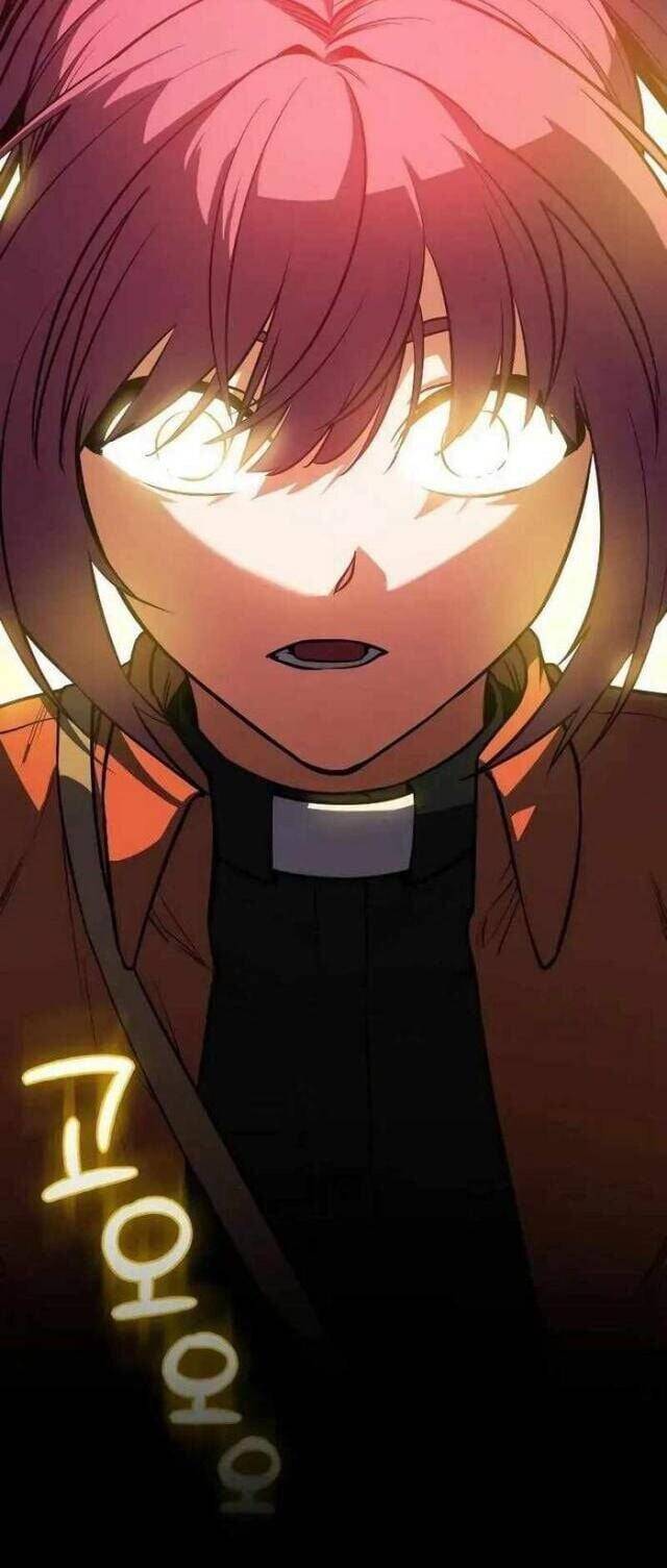 Nhật Hành Nhân - Chapter 19 - Page 12