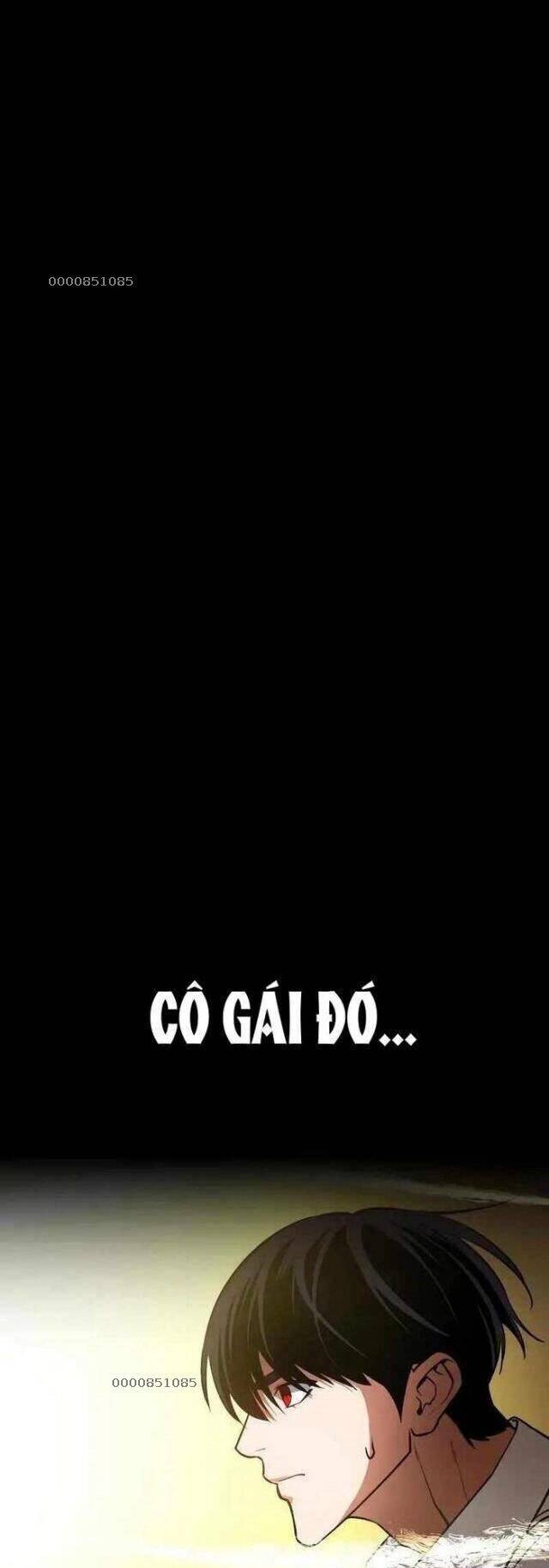 Nhật Hành Nhân - Chapter 19 - Page 14