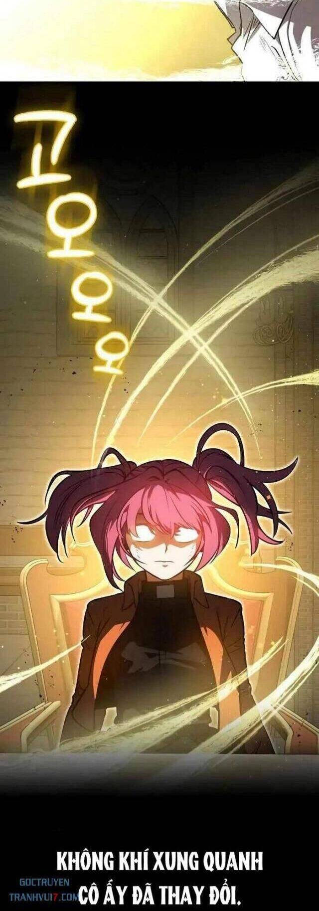 Nhật Hành Nhân - Chapter 19 - Page 15