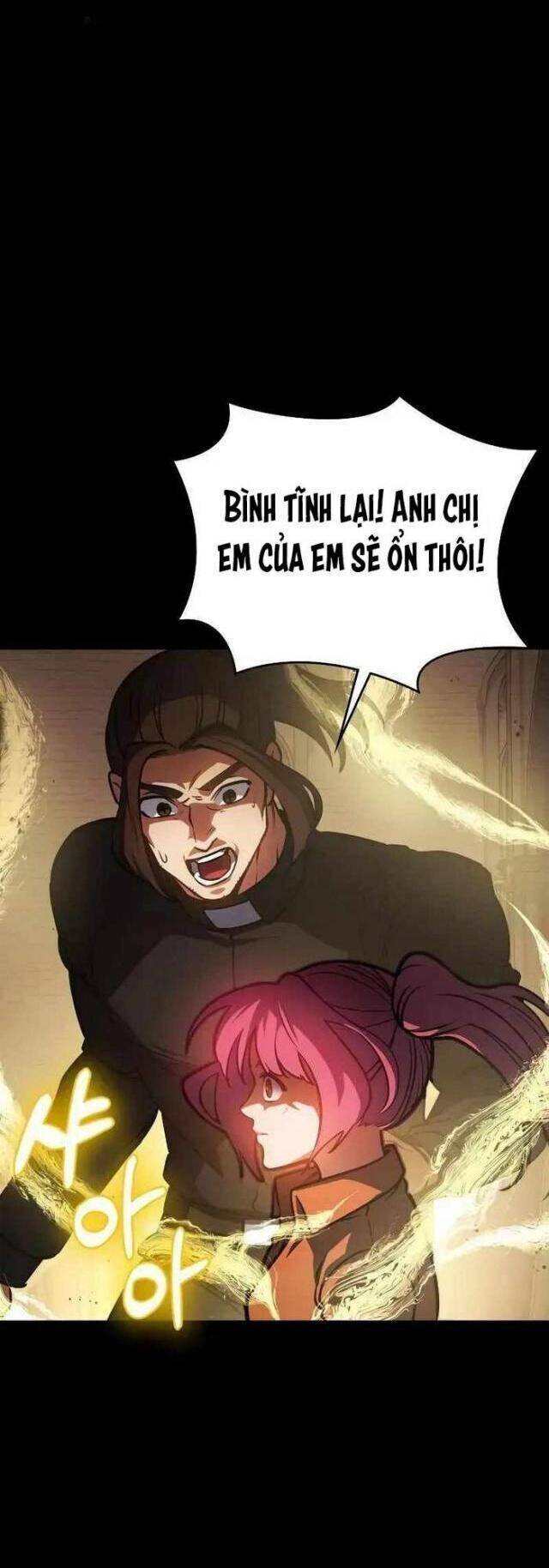 Nhật Hành Nhân - Chapter 19 - Page 16