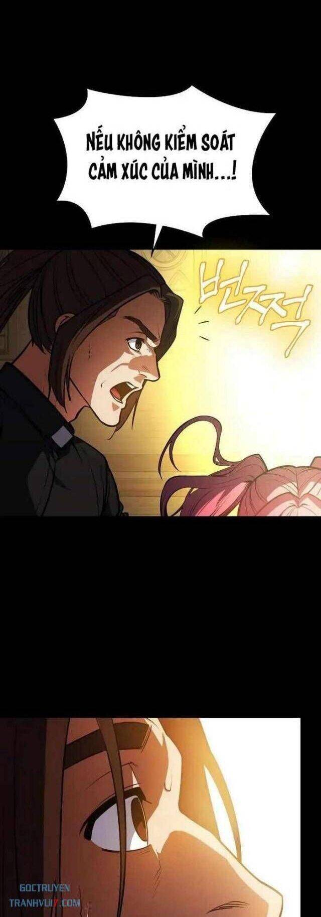 Nhật Hành Nhân - Chapter 19 - Page 17