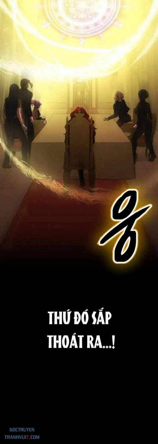 Nhật Hành Nhân - Chapter 19 - Page 19