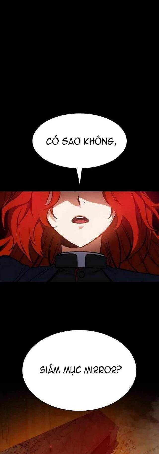 Nhật Hành Nhân - Chapter 19 - Page 24