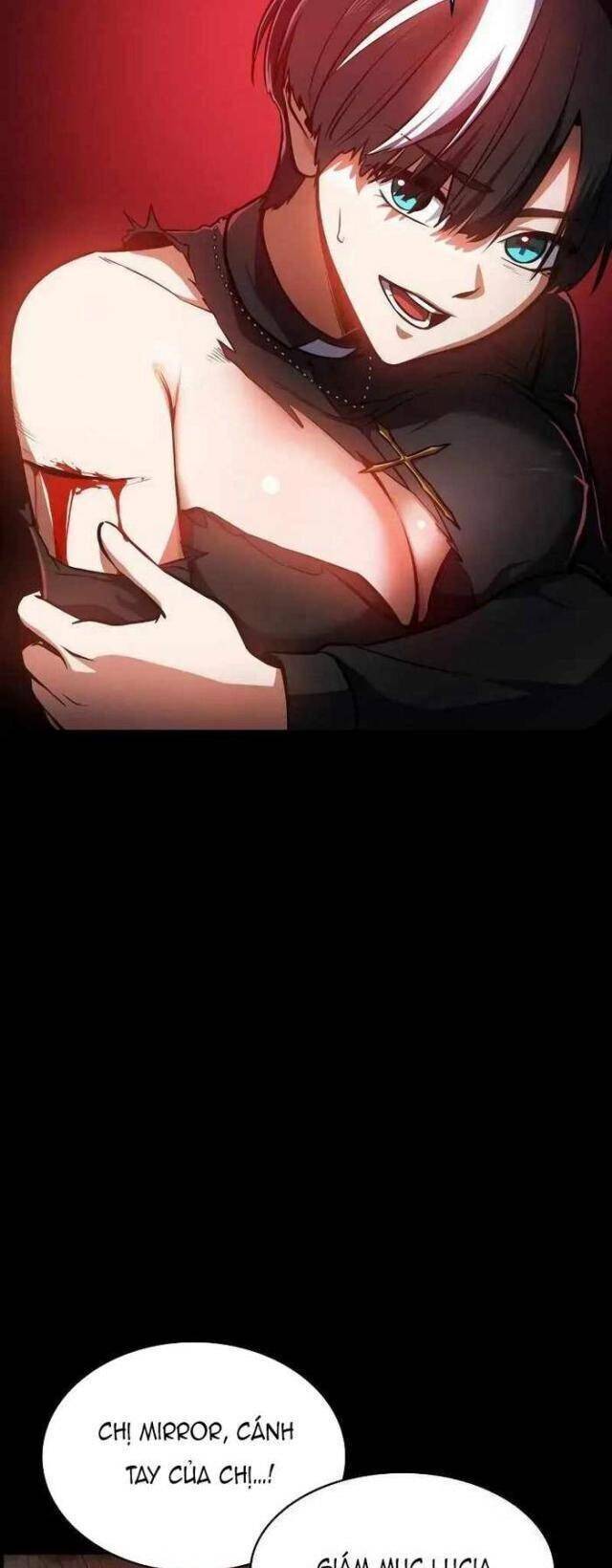 Nhật Hành Nhân - Chapter 19 - Page 26