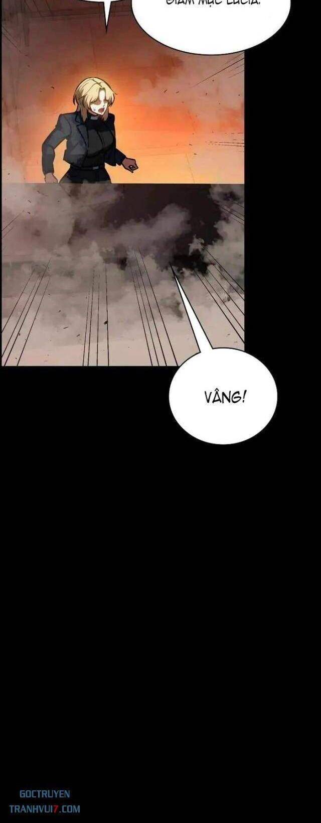 Nhật Hành Nhân - Chapter 19 - Page 27