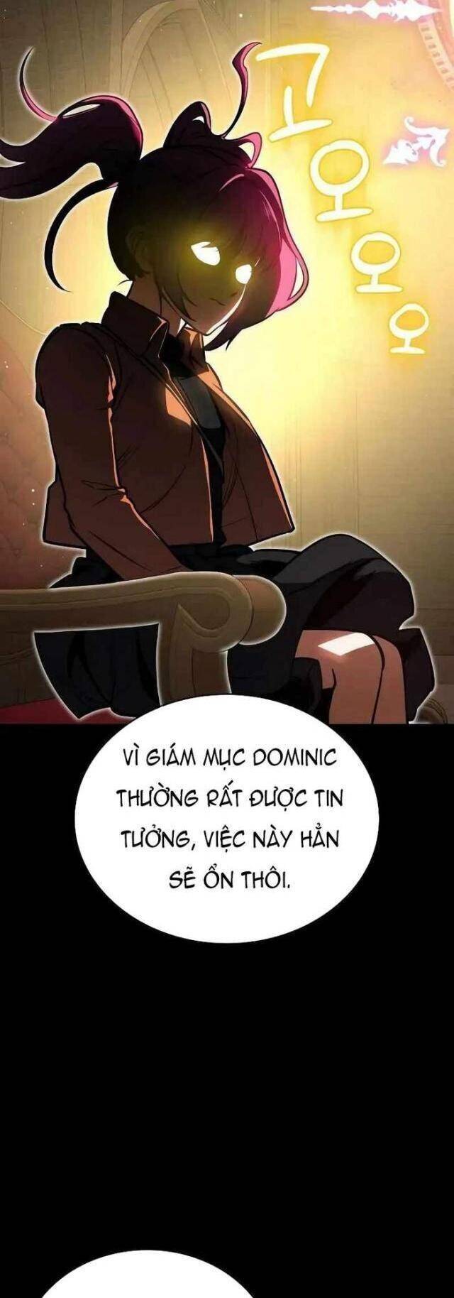 Nhật Hành Nhân - Chapter 19 - Page 30