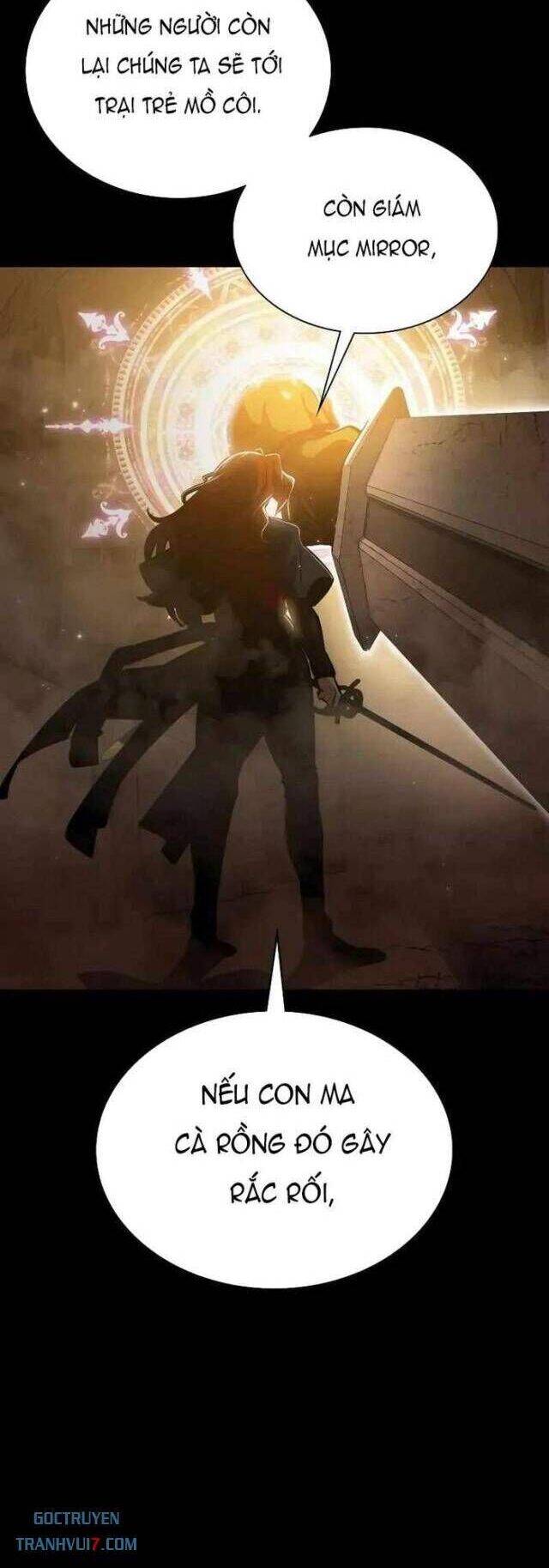 Nhật Hành Nhân - Chapter 19 - Page 31